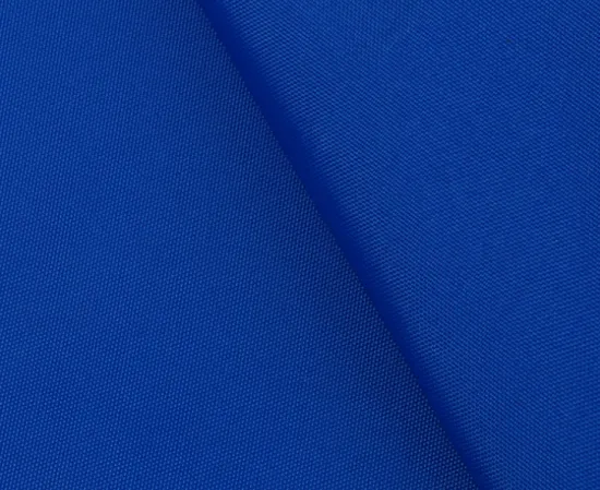 200Textile Raw Material Fabric