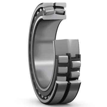 HSN Heavy Duty Euro Quality Continuous Caster Bearing 5740 Gcr15SiMn In Stock