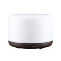 comfortable classics home humidifier