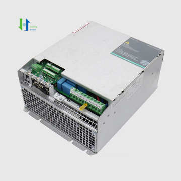 SIEIDrive AVY-M-NR Elevator Inverter Search