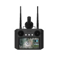 Skydroid H12 2.4GHz 12Ch 1080p Control remoto