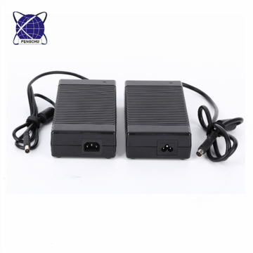 240W Power Supply 24Vdc 10Amp Power Adapter