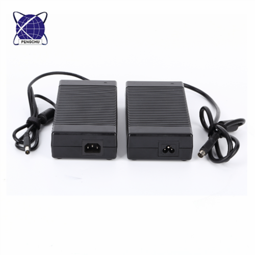 240W Power Supply 24Vdc 10Amp Power Adapter