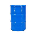 /msite/products/detail/productid/62200967/id/1360555.html