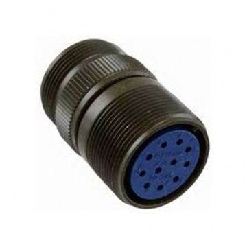 산업 커넥터 모델 97-3101A-18-11P (946)