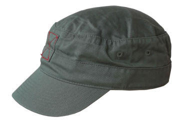 new products 2014 men army cap