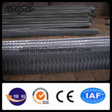 Aluminum expanded corner beads 2016 top sale and best price