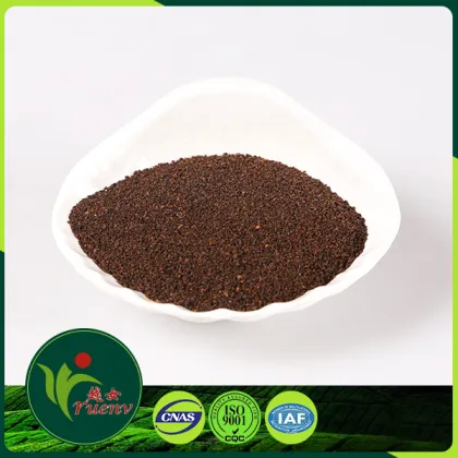 good selling china famous Black Tea