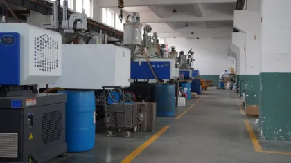 Fitness Steppers: Shop Aerobic Step Platforms, Exercise Step Boards, and Plastic Step Equipment for Sale