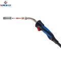 Torcia per saldatura EVO PRO 25 XL004.0671 XL004.0672 XL004.0673