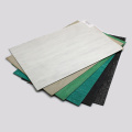 High Pressure Compressed Fiber Asbestos Rubber Sheet Gasket