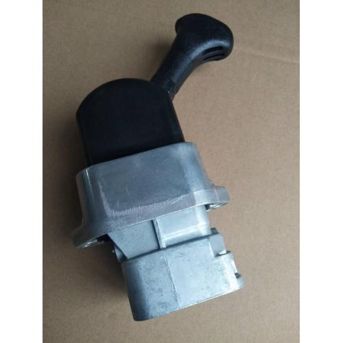 VOLVO HAND BRAKE VALVE0044303581