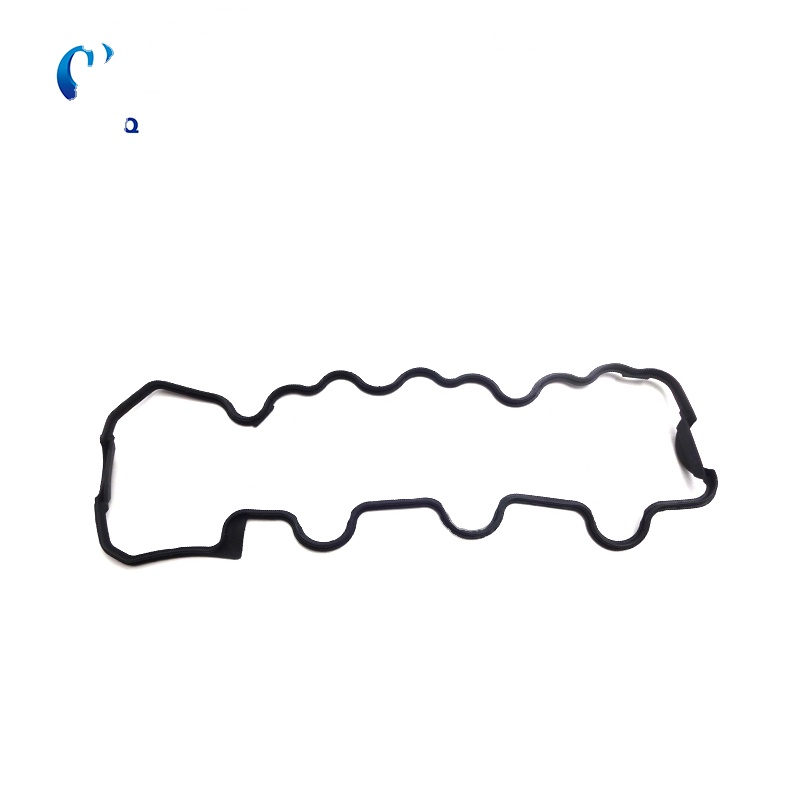 High Quality Valve Cover Gasket For Benz M112 (112 016 02 21), High ...