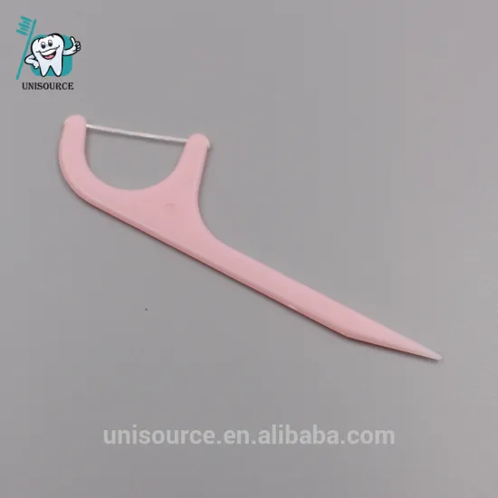 High quality of Adult Use Dental Flosser