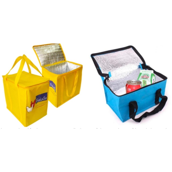 Materiais de isolamento à prova de umidade