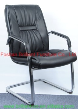 seat for and aubusson sofa cover with dental chair price55baby chair55BF-8918A-3