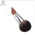 Professional Beauty Synthetic Powder Single Makeup Brush