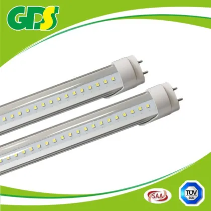 China TUV UL led tube,led tube lighting,led tube light