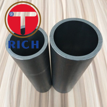 TORICH DIN2391 Cold Drawn Seamless Steel Honed Tube