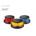 /msite/products/detail/productid/63043081/id/1518574.html