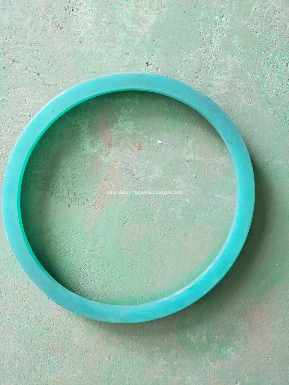 thrust ring 