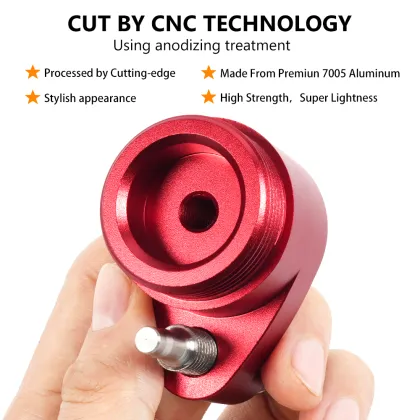 CVT Clutch Belt Changing Tool Spreader for Can Am Maverick x3 2017-2023