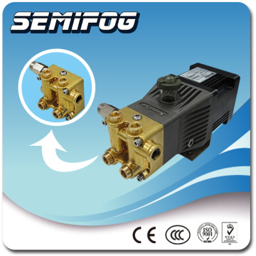 Made in China agricultural misters foggers spray