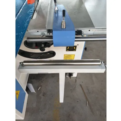 Factory Price Powermatic Sliding Table Saw