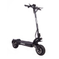 Electric Scooter 2000w Off Road