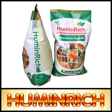 Huminrich Microelements Fertilizer Compund Fertilizer Chelat