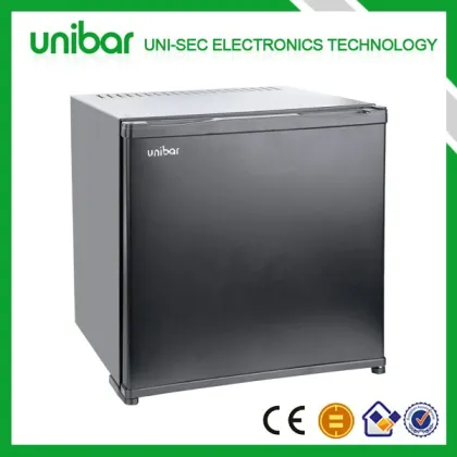 Commercial refrigerator .mini medical refrigerator used for sale(USF-32)