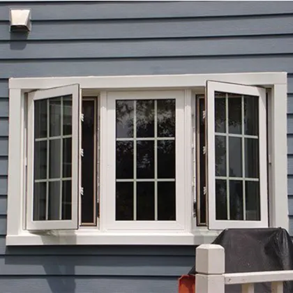 casement windows for nigeria aluminum door window manufacturing alluminium windows