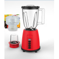 blender juicer mixer grinder set