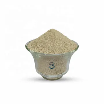 Wholesale L-Lysine HCL 98.5% Powder: A Healthy Feed Supplement for Poultry and Animal Nutrition