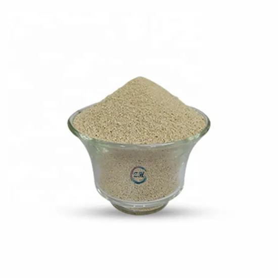 Wholesale L-Lysine HCL 98.5% Powder: A Healthy Feed Supplement for Poultry and Animal Nutrition
