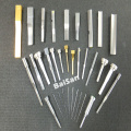 /msite/products/detail/productid/57785336/id/678527.html