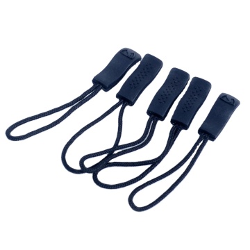 Hot Selling Zipper Pullers for Garments: LR10013 Accessory