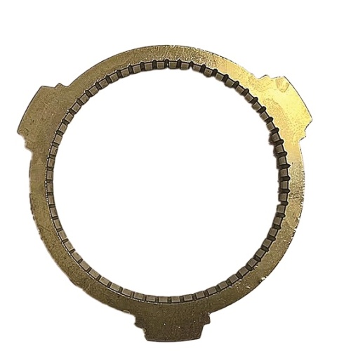 Manual Gearbox Auto Parts Synchronizer Ring for Fiat OEM 9554172288