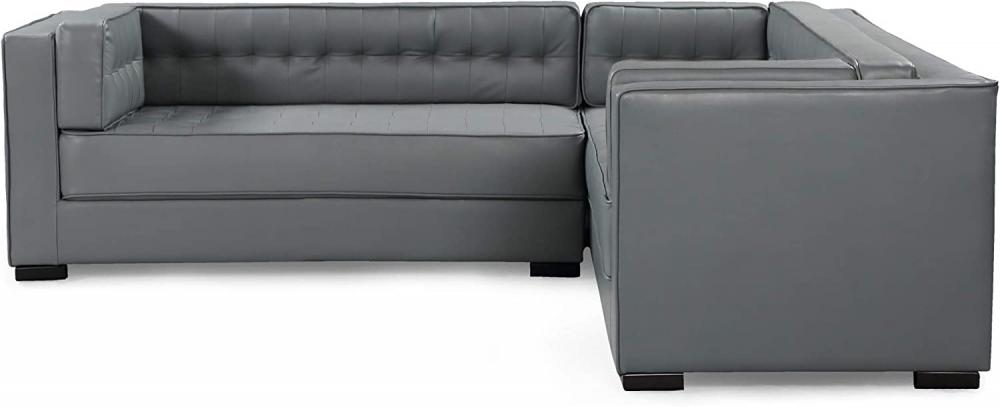 Leather Sofa 55 Jpg