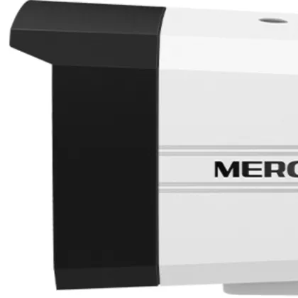 TP-LINK MIPC3164WB-4 300MP H.265 Network Camera