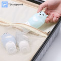 2018+Newest+Silicone+Squeeze+Fordable+Folding+Travel+Bottle