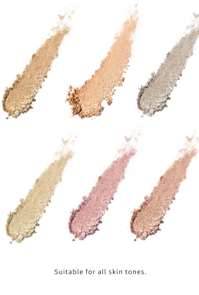 SHISHI Cosmetics Complexion Fix Oil Free Concealer pen