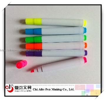 Highlighter 2800