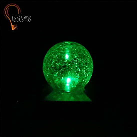 All-season performance factory directly outdoor ball light