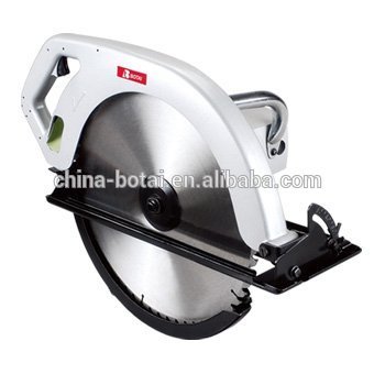 circular saw 14kg 5402