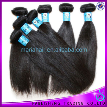 100% Virgin hair Factory wholesale price xuchang hair factory