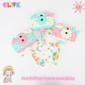 /msite/products/detail/productid/62368726/id/1502680.html