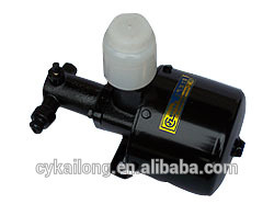FOTON LOVOL FL986 WHEEL LOADER BRAKE BOOSTER SL60