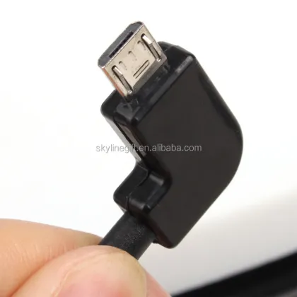 30cm Remote Controller USB Cable Android for DJI Drone