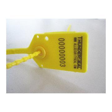 SEALS LASER Marking Machine